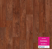 Линолеум Tarkett Pastoral NELSON 4 фото 1 | FLOORDEALER